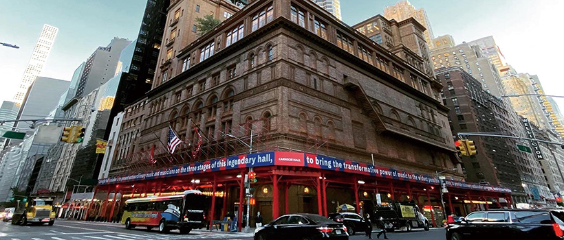 21heiwaten_newyork_report_top