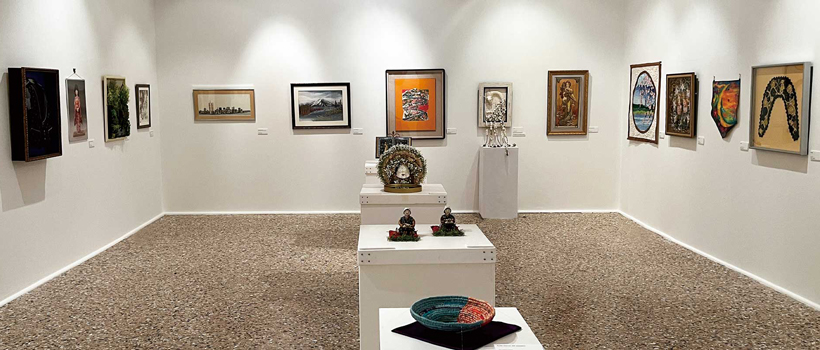 22geiten_venice_report