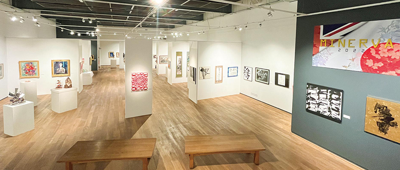 22minerva_london_report_top